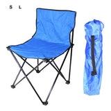 Beach Portable Folding Chair