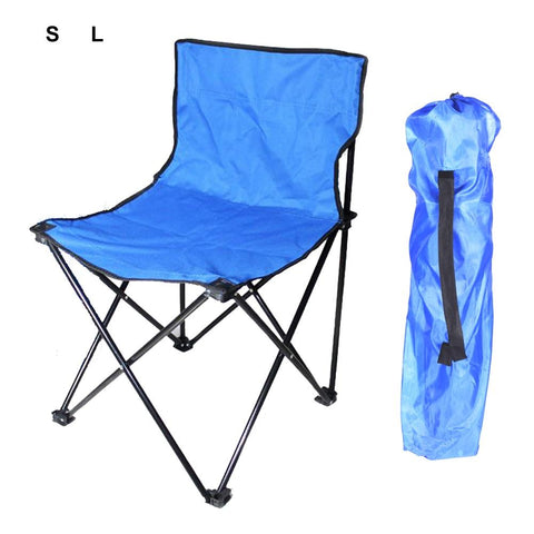 Beach Portable Folding Chair
