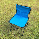Beach Portable Folding Chair