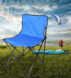 Beach Portable Folding Chair