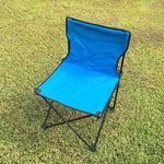 Beach Portable Folding Chair