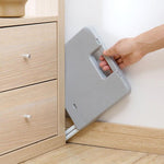 Plastic Small Chair  Folding Seat