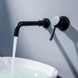 Luxury Bathroom Single  Ceramic  Basins