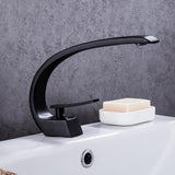 Luxury Bathroom Single  Ceramic  Basins