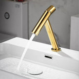 Luxury Bathroom Single  Ceramic  Basins