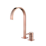 Luxury Bathroom Single  Ceramic  Basins