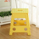 Stool Ladder Chair