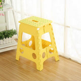 Stool Ladder Chair