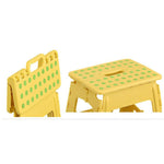 Stool Ladder Chair