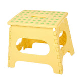Stool Ladder Chair