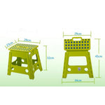 Stool Ladder Chair