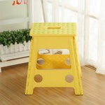 Stool Ladder Chair