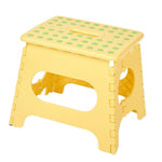 Stool Ladder Chair