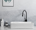 Ceramic Wash Basin Balcony Washing