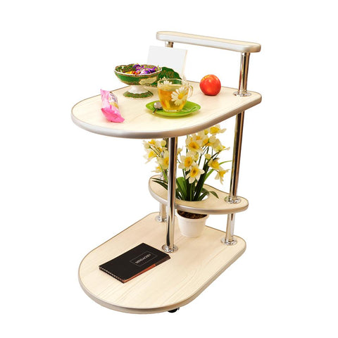 Bedside  Table