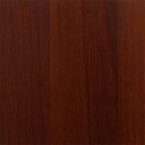 Bedside  Table