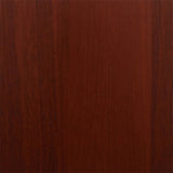 Bedside  Table