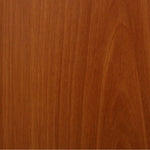 Bedside  Table