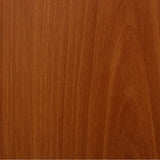 Bedside  Table
