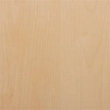 Bedside  Table