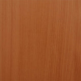 Bedside  Table