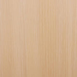 Bedside  Table