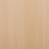 Bedside  Table