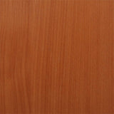 Bedside  Table
