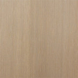 Bedside  Table