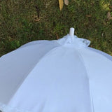 Wedding Bridal Parasol