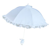 Wedding Bridal Parasol