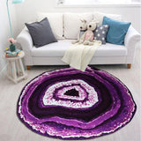 Floor Mat Children Wood