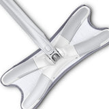 Microfiber Floor Mop