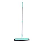 Multifunction Floor Squeegee Microfiber Mop