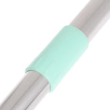 Multifunction Floor Squeegee Microfiber Mop