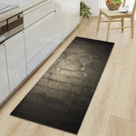 Wooden Floor Living Room